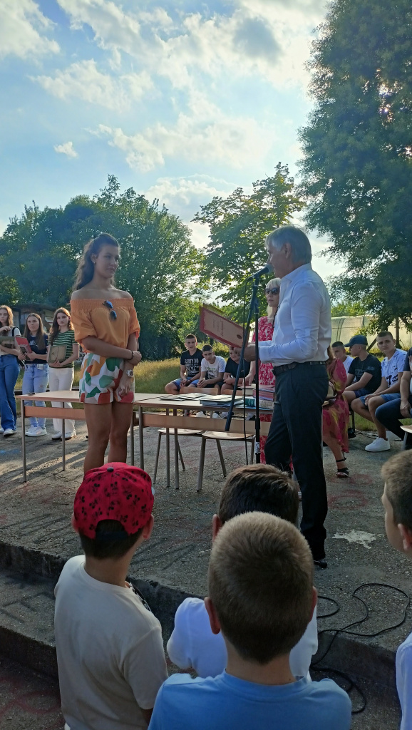 IMG20240628180859.jpg IMG20240628180859.jpg